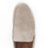 Clarks Morven Sun 4760/4761 - Image 7
