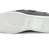 Clarks Morven Sun 4760/4761 - Image 14