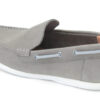 Clarks Morven Sun 4760/4761 - Image 11