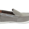 Clarks Morven Sun 4760/4761 - Image 12