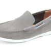 Clarks Morven Sun 4760/4761 - Image 9