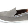 Clarks Morven Sun 4760/4761 - Image 10