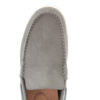 Clarks Morven Sun 4760/4761 - Image 13
