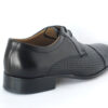 Ανδρικά υποδήματα Barker Moscow 4870/4871 - Image 5