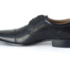 Ανδρικά υποδήματα Barker Moscow 4870/4871 - Image 6