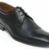 Ανδρικά υποδήματα Barker Moscow 4870/4871 - Image 3