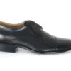 Ανδρικά υποδήματα Barker Moscow 4870/4871 - Image 4