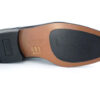 Ανδρικά υποδήματα Barker Moscow 4870/4871 - Image 8