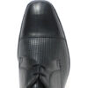 Ανδρικά υποδήματα Barker Moscow 4870/4871 - Image 7