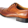 Ανδρικά υποδήματα Barker Moscow 4870/4871 - Image 11