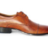Ανδρικά υποδήματα Barker Moscow 4870/4871 - Image 12