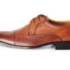 Ανδρικά υποδήματα Barker Moscow 4870/4871 - Image 10