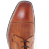 Ανδρικά υποδήματα Barker Moscow 4870/4871 - Image 13