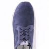 Men's shoes Sioux Giacomino 700 H 2298 - Image 7