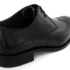 Ανδρικά υποδήματα Barker Lawton 4840/4841 - Image 10