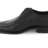 Ανδρικά υποδήματα Barker Lawton 4840/4841 - Image 11