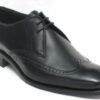 Ανδρικά υποδήματα Barker Lawton 4840/4841 - Image 9
