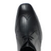 Ανδρικά υποδήματα Barker Lawton 4840/4841 - Image 12