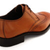 Ανδρικά υποδήματα Barker Lawton 4840/4841 - Image 5