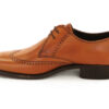Ανδρικά υποδήματα Barker Lawton 4840/4841 - Image 6
