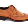 Ανδρικά υποδήματα Barker Lawton 4840/4841 - Image 4