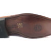 Ανδρικά υποδήματα Barker Lawton 4840/4841 - Image 8
