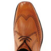 Ανδρικά υποδήματα Barker Lawton 4840/4841 - Image 7