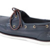 Men's boat shoes Barker Barker Wallis 2 4902 - Image 5