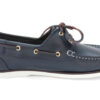 Men's boat shoes Barker Barker Wallis 2 4902 - Image 6