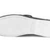 Men's boat shoes Barker Barker Wallis 2 4902 - Image 8
