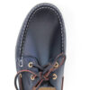 Men's boat shoes Barker Barker Wallis 2 4902 - Image 7