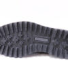 Waterproof men's lace up shoes Josef Seibel Chance 08 1506 - Image 8