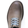 Waterproof men's lace up shoes Josef Seibel Chance 08 1506 - Image 7