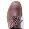 Waterproof men's lace up shoes Josef Seibel Chance 64 1528 - Image 6