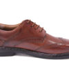 Ανδρικά δετά υποδήματα Josef Seibel Alastair 14 1503 - Image 6