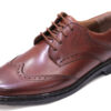 Ανδρικά δετά υποδήματα Josef Seibel Alastair 14 1503 - Image 3