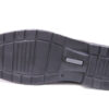 Ανδρικά δετά υποδήματα Josef Seibel Alastair 14 1503 - Image 8