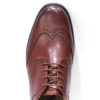 Ανδρικά δετά υποδήματα Josef Seibel Alastair 14 1503 - Image 7