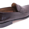 Men's Loafers Barker Newington 4885 - Image 5