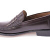 Men's Loafers Barker Newington 4885 - Image 6