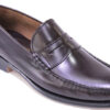 Men's Loafers Barker Newington 4885 - Image 3