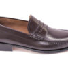 Men's Loafers Barker Newington 4885 - Image 4