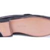 Men's Loafers Barker Newington 4885 - Image 8