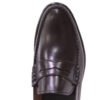 Men's Loafers Barker Newington 4885 - Image 7