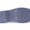 Men's lace up shoes Sioux Dilip 701 XL 2348 - Image 8