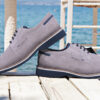 Men's lace up shoes Sioux Dilip 701 XL 2348