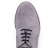 Men's lace up shoes Sioux Dilip 701 XL 2348 - Image 7