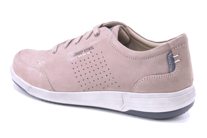 Men's lace-up shoes Josef Seibel Enrico 30 1536 - Image 5
