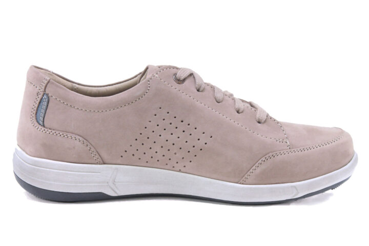 Men's lace-up shoes Josef Seibel Enrico 30 1536 - Image 6