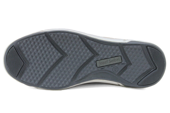 Men's lace-up shoes Josef Seibel Enrico 30 1536 - Image 8